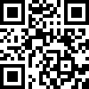 https://qudsonline.ir/xbpMh