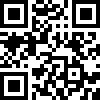https://qudsonline.ir/xcMYH