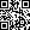 https://qudsonline.ir/x725g
