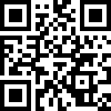 https://qudsonline.ir/x8DfY