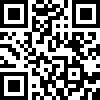 https://qudsonline.ir/xcRBX