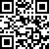 https://qudsonline.ir/x78m5