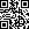 https://qudsonline.ir/x7QHB
