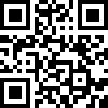 https://qudsonline.ir/x7F5n