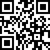 https://qudsonline.ir/xch6N