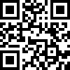https://qudsonline.ir/xcC5R
