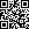 https://qudsonline.ir/xcr9J