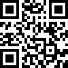 https://qudsonline.ir/x7gBb