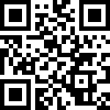https://qudsonline.ir/xbSjs