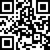 https://qudsonline.ir/x7ZgL