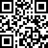 https://qudsonline.ir/xc8Wv