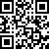 https://qudsonline.ir/x6msV