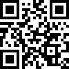 https://qudsonline.ir/xch7S