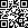 https://qudsonline.ir/x7S5L