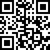 https://qudsonline.ir/x6Lnq