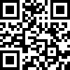 https://qudsonline.ir/x7MpK