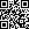 https://qudsonline.ir/x8rjV