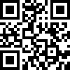 https://qudsonline.ir/xbT9Y