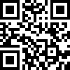 https://qudsonline.ir/xbSwr