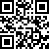https://qudsonline.ir/xc25q