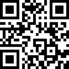 https://qudsonline.ir/x8k2w