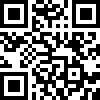 https://qudsonline.ir/xcLz2
