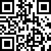 https://qudsonline.ir/x99NP