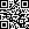 https://qudsonline.ir/xcLY9