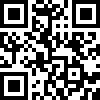https://qudsonline.ir/xcNhQ