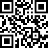 https://qudsonline.ir/xcJkp