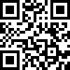 https://qudsonline.ir/x6PQp
