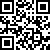 https://qudsonline.ir/xb7RL