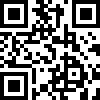 https://qudsonline.ir/x7ZPB