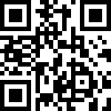 https://qudsonline.ir/xbGxT