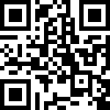https://qudsonline.ir/x9PJM