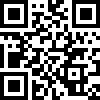 https://qudsonline.ir/x8fRs