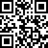 https://qudsonline.ir/xbDks