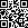 https://qudsonline.ir/x7FKD