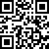 https://qudsonline.ir/x82QB