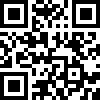 https://qudsonline.ir/xcF97