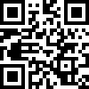 https://qudsonline.ir/xcGZT