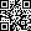https://qudsonline.ir/x8tPZ
