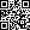 https://qudsonline.ir/xcxKX