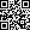 https://qudsonline.ir/xcPg6
