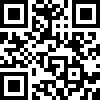 https://qudsonline.ir/x6hTS