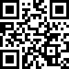 https://qudsonline.ir/xbdMM
