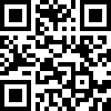 https://qudsonline.ir/x6P53