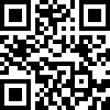 https://qudsonline.ir/xcB7z