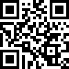 https://qudsonline.ir/x9CzS