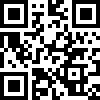 https://qudsonline.ir/x9X5T
